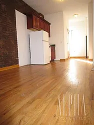 Rented by Alpha Properties NYC I LLC