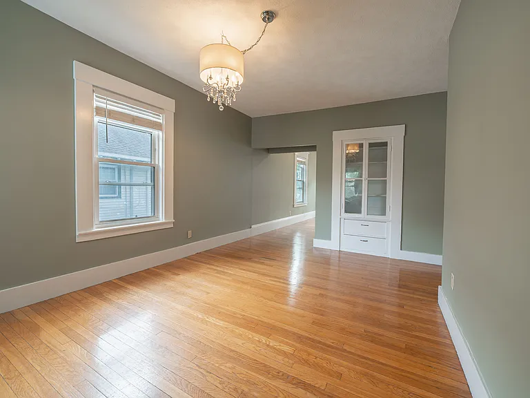 99 Vinton St #2 — Photo 13