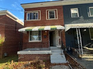 723 Oneida Pl NW, Washington, DC 20011