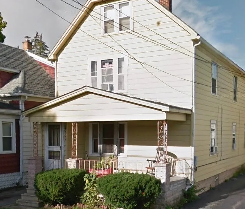 490 S Ogden St #W