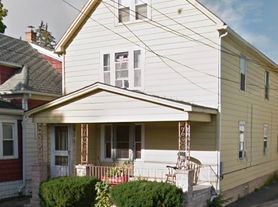 490 S Ogden St, Buffalo, NY