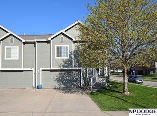 6702 S 191st St, Omaha, NE 68135