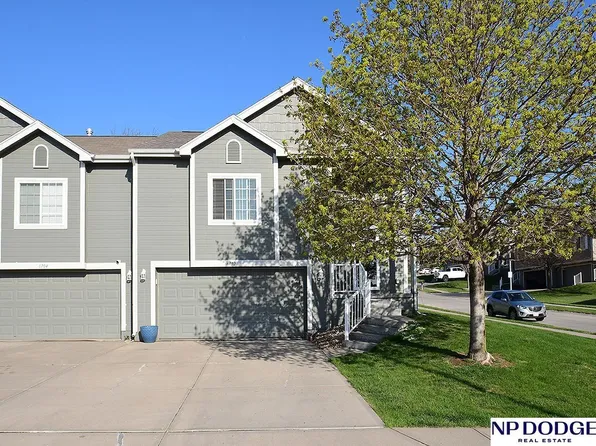 6702 S 191st St, Omaha, NE 68135