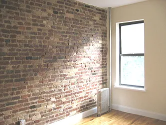 Rented by PMG Real Estate 