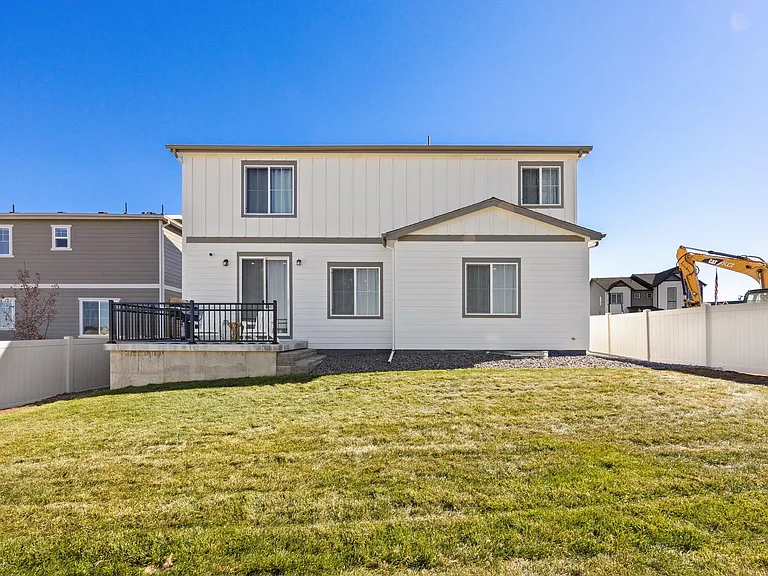 18035 Herrera Dr — Photo 42