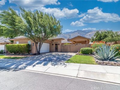 60227 Range View Dr W, Palm Springs, CA, 92262