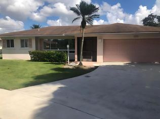10152 Bergen Ct, Boca Raton, FL 33428