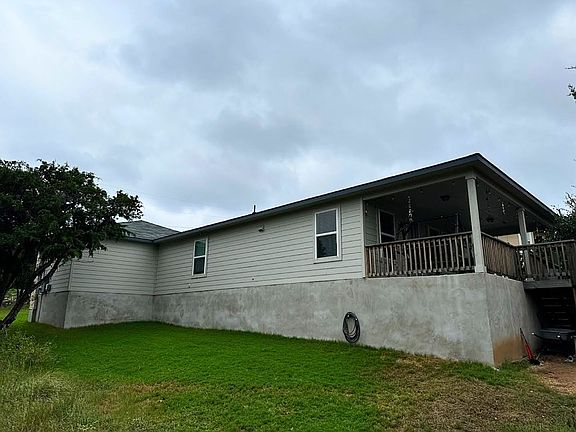 5th image of 3641 High Mountain Dr