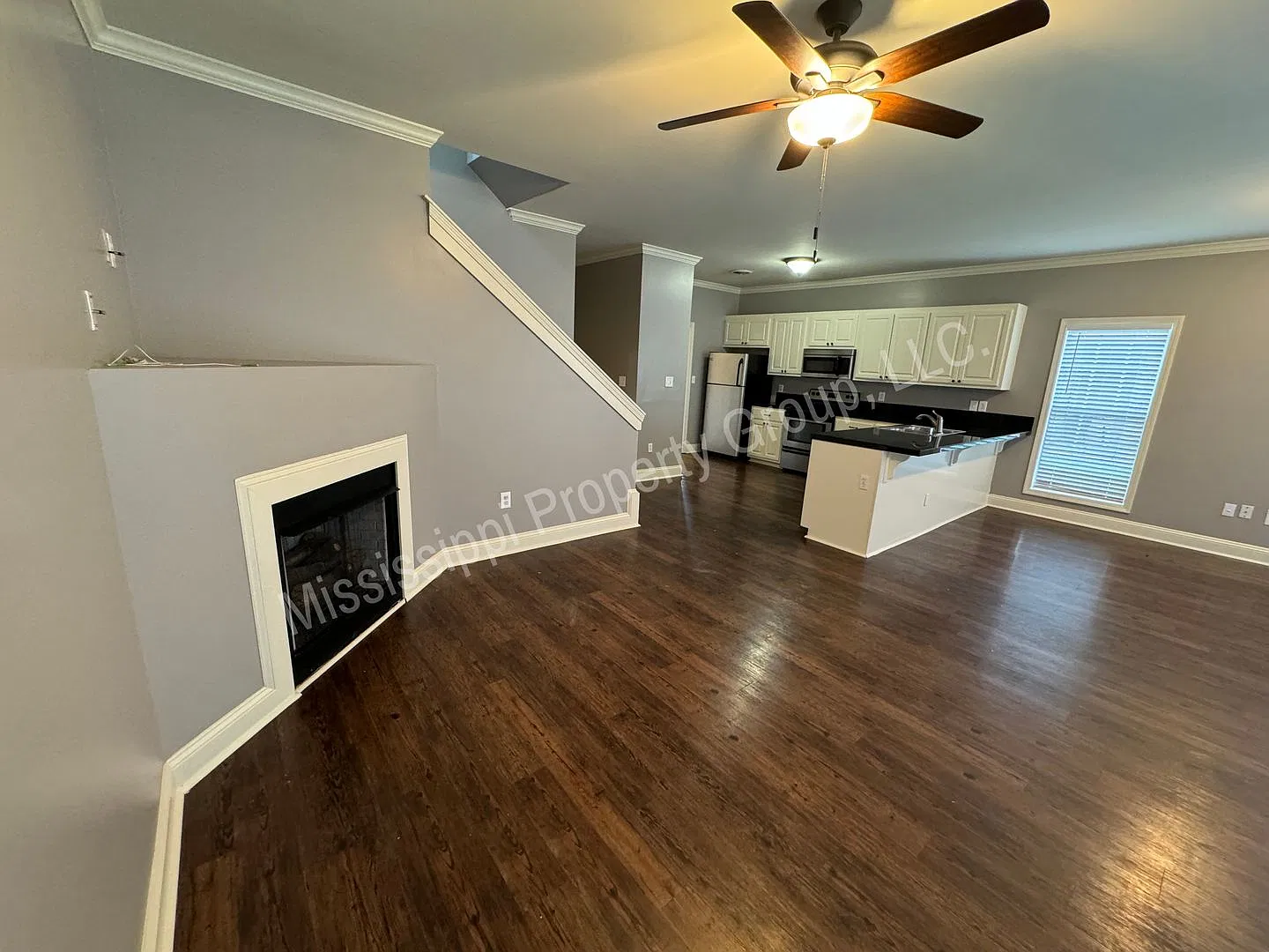 3BR/2.5BA For Rent — Photo 3