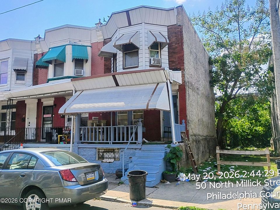 1st image of 50 N Millick St