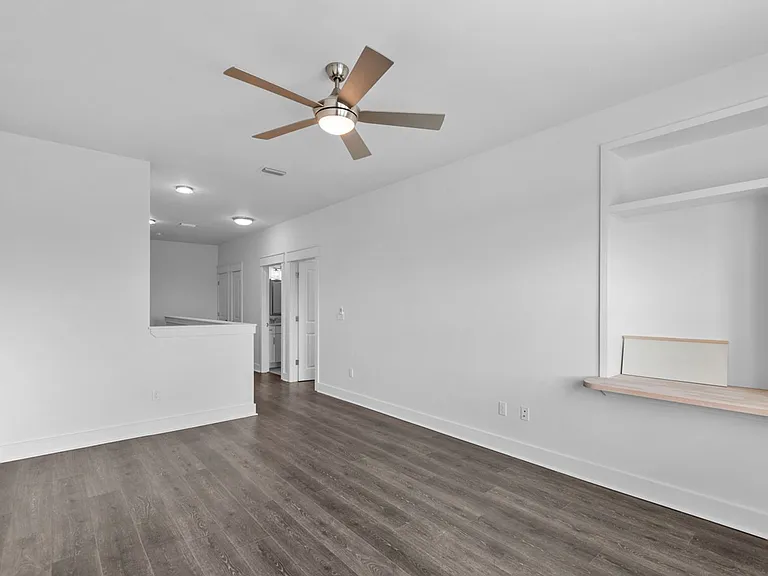 4000 Biltmore Ave — Photo 37