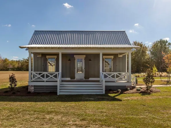 5 Withrow, Lumberton, MS 39455