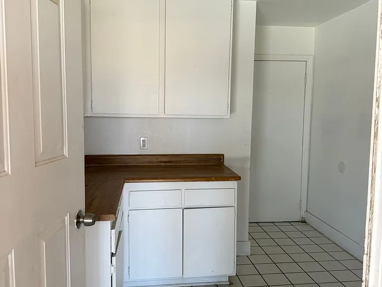 14136 Osage Rd — Photo 17