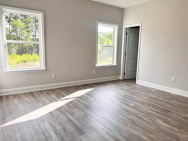 8024 Climbing Ivy Ct — Photo 19