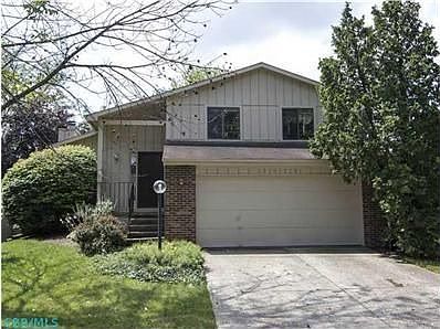 1st image of 2023 Shadeview Ct