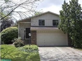 2023 Shadeview Ct, Dublin, OH 43016