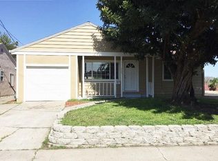 325 Ross Ave, Antioch, CA 94509