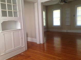 227 Merrick St APT D, Shreveport, LA 71104