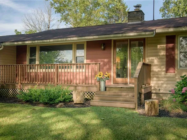 1919 W Lake Rd, Skaneateles, NY 13152