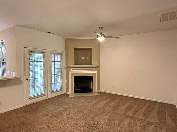 2nd image of 10913 Princeton Village Dr