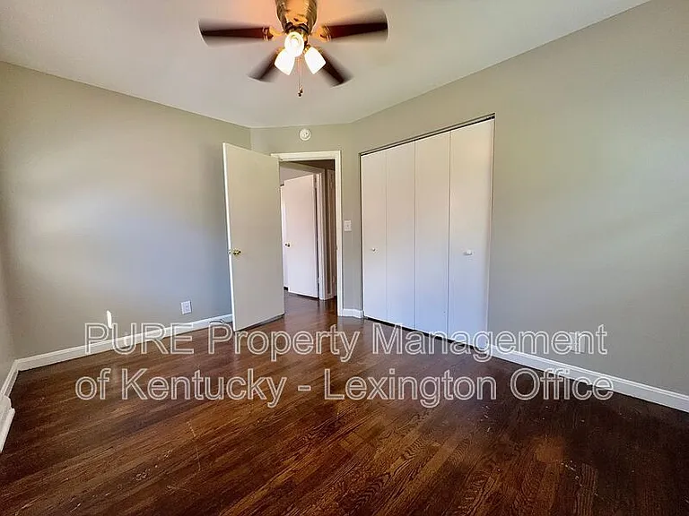328 Harvard Dr — Photo 23