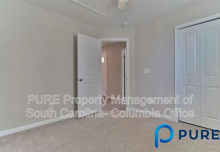 677 Sequoia Dr — Photo 46