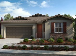 850 Shearwater Rd, Lathrop, CA 95330