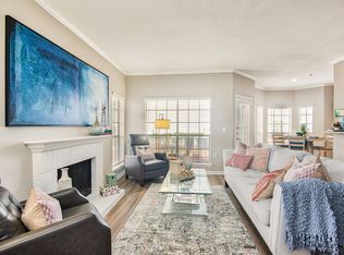 11220 West Rd APT 328, Houston, TX 77065