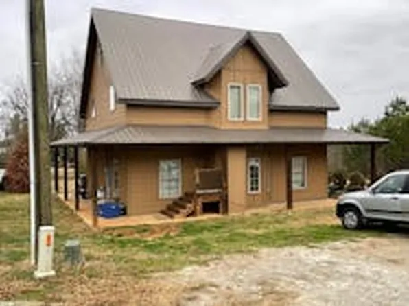 1925 Shiloh Rd, Seneca, SC 29678