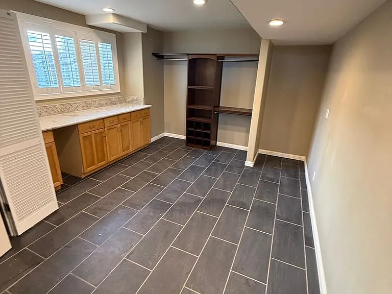 1627 Paula Drive — Photo 26