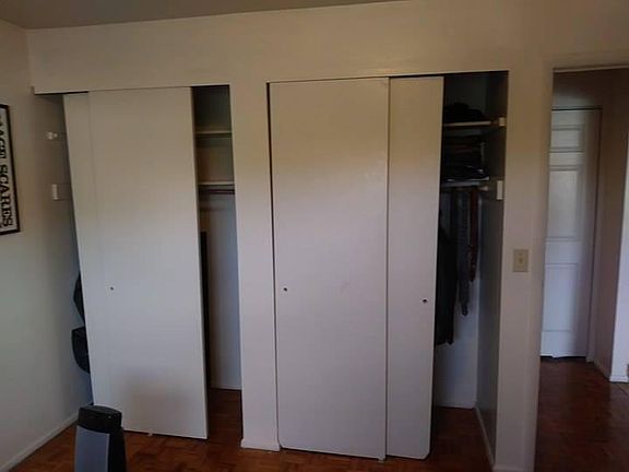 2nd image of 2410 Ohio Ave APT 104