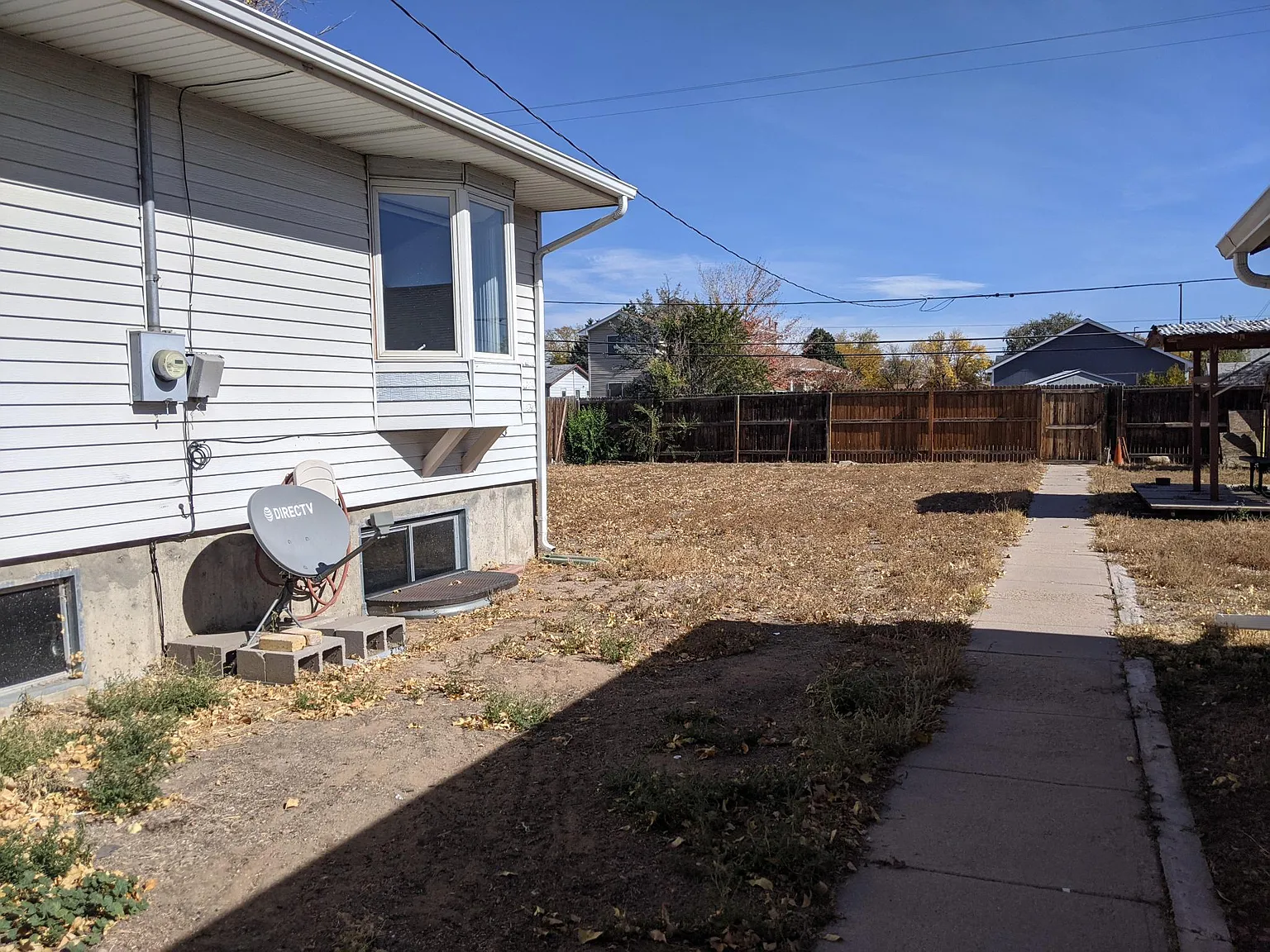 4 bed, 2.5 bath, 2000 sqft, $2,500 — Photo 4