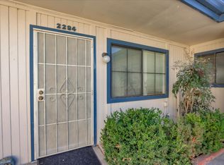 2294 7th Ave, Santa Cruz, CA 95062