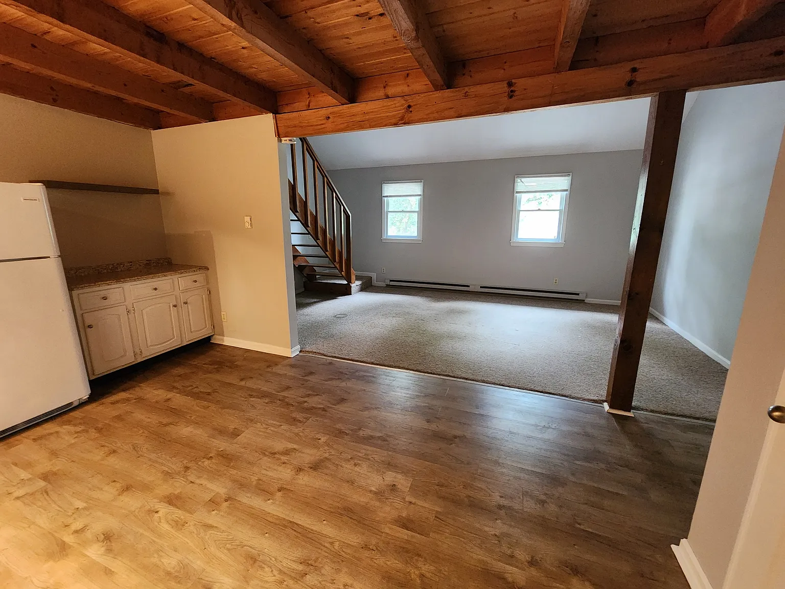 1 bed, 700 sqft, $1,775 — Photo 1