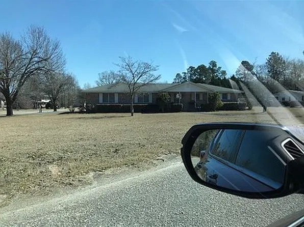 234 Marcia St, Williston, SC 29853
