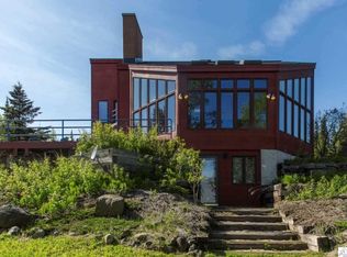 842 Old North Shore Rd, Two Harbors, MN 55616