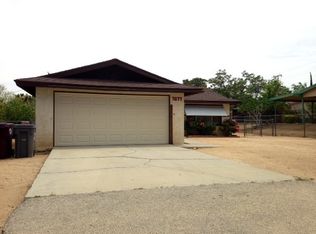 7677 Elk Trl, Yucca Valley, CA 92284