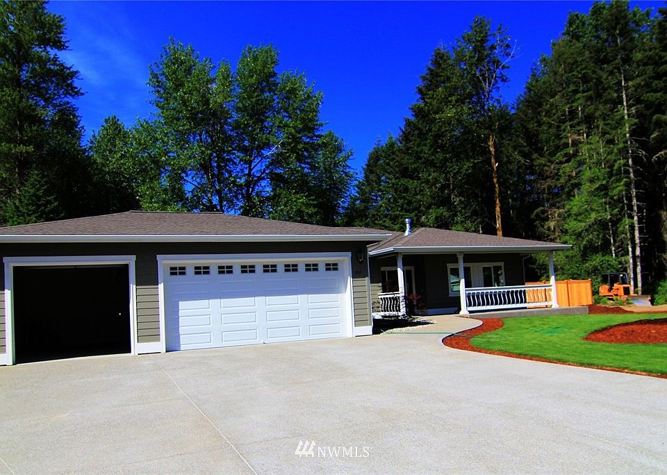 1st image of 15324 Glenshire Place SW