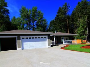 15324 Glenshire Pl SW, Pt Orchard, WA 98387