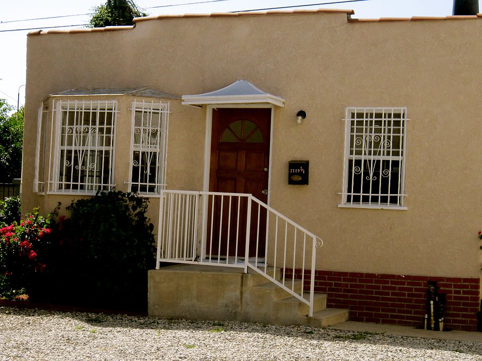 1st image of 2117 S Marvin Ave