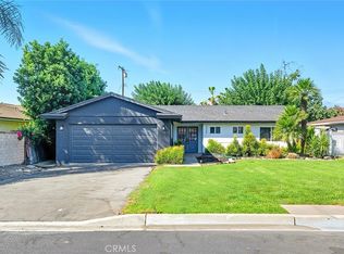 3954 Wakefield Ave, Chino, CA 91710