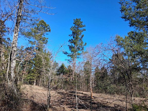 4th image of County Rd #1581