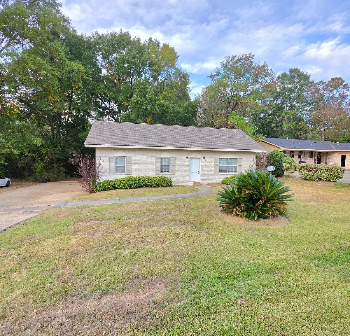 4409 Bayview Drive - 1 — Photo 3