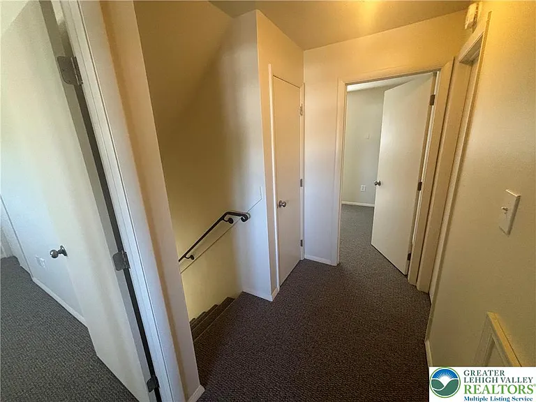 5 Stonewood Pl — Photo 22