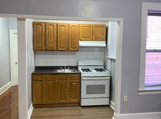 225 N Oraton Pkwy #306, East Orange, NJ 07017