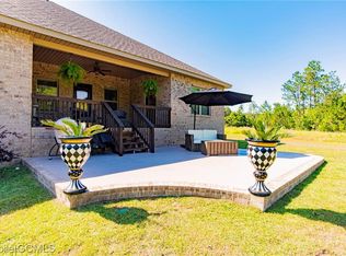 13017 Chelle Way, Mobile, AL 36695