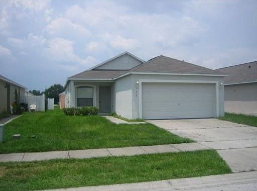 1st image of 7733 Harbor Lake Dr