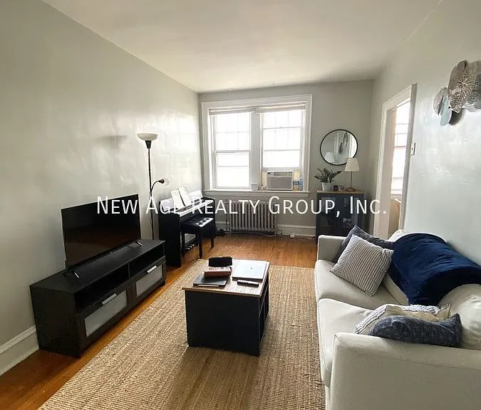 506 S 41st St - Florence Gardens — Photo 65