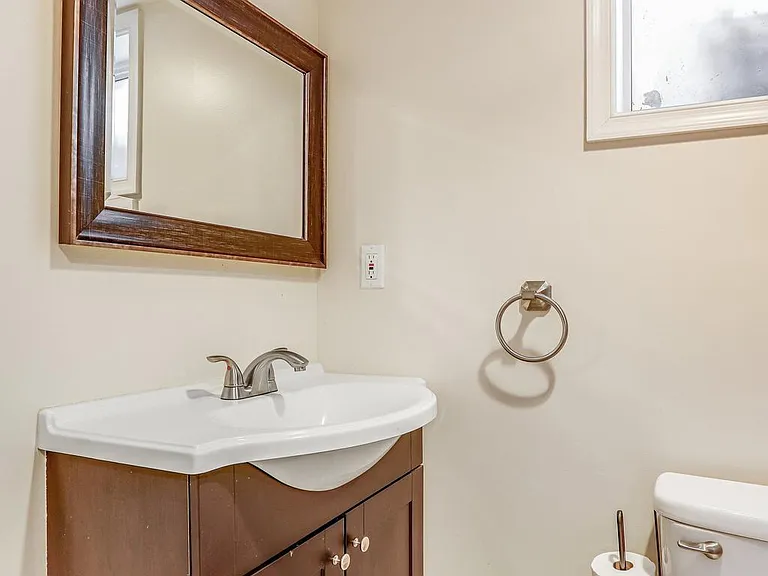 2603 Spencer Rd — Photo 36