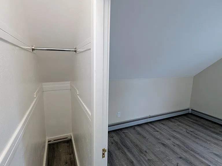 35 Sessions St #3D — Photo 11